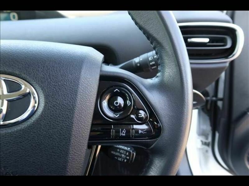 PRIUS-29