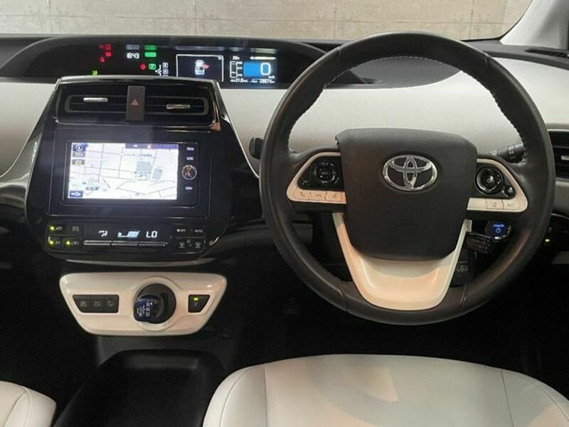 PRIUS-1