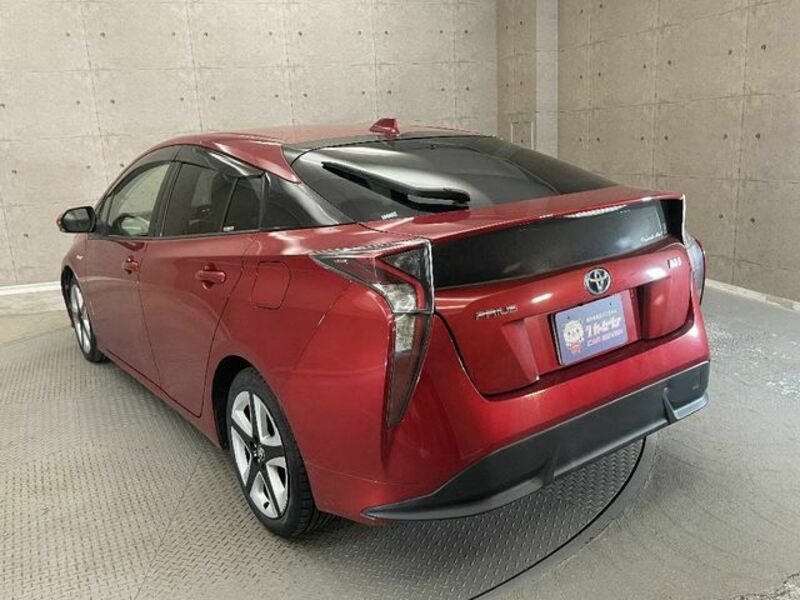 PRIUS-2