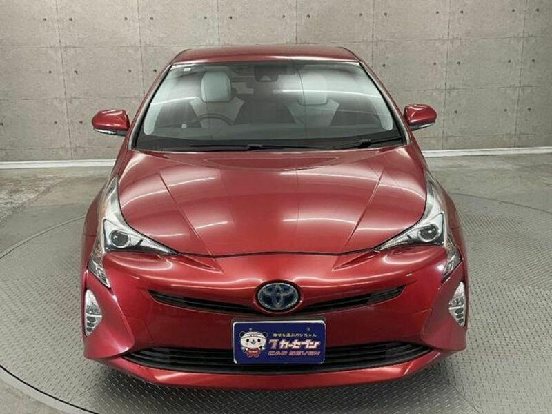 PRIUS-4