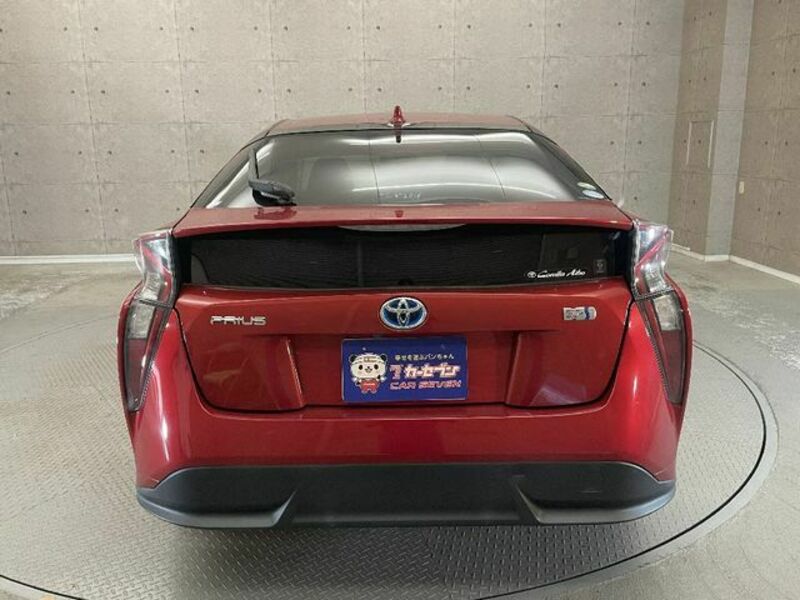 PRIUS-5