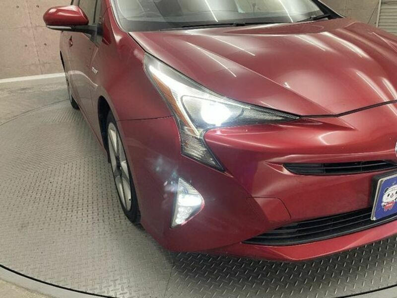 PRIUS-7