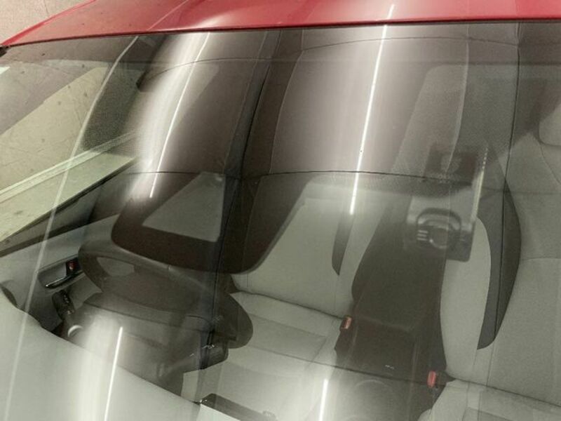 PRIUS-8