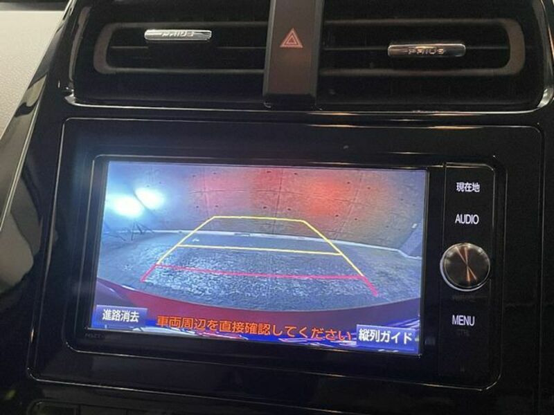 PRIUS-13