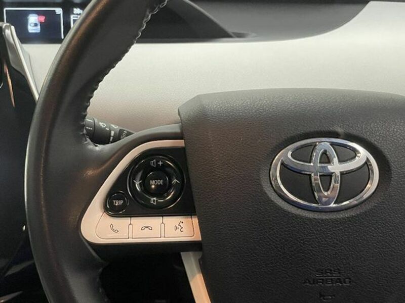 PRIUS-16