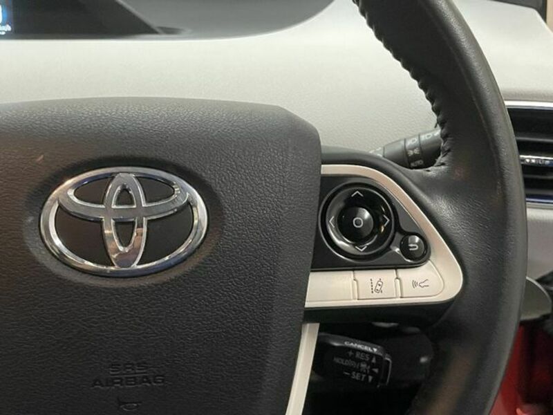 PRIUS-17