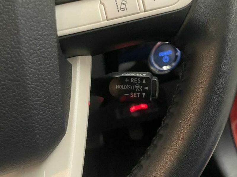 PRIUS-18