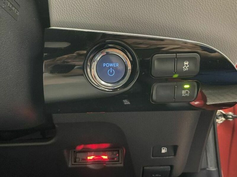 PRIUS-19