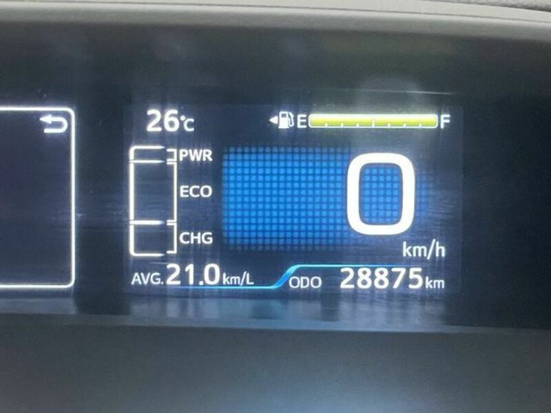 PRIUS-23