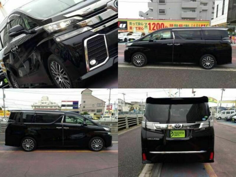 VELLFIRE-3