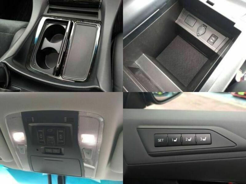 VELLFIRE-5