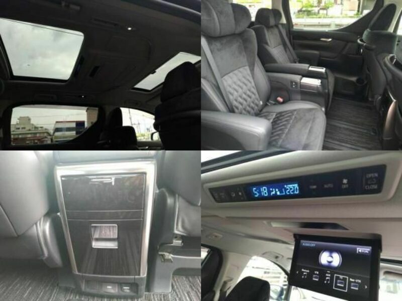 VELLFIRE-6
