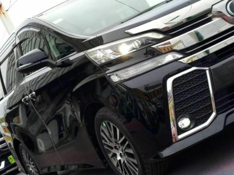 VELLFIRE-8