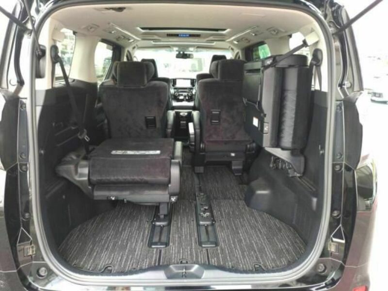 VELLFIRE-24