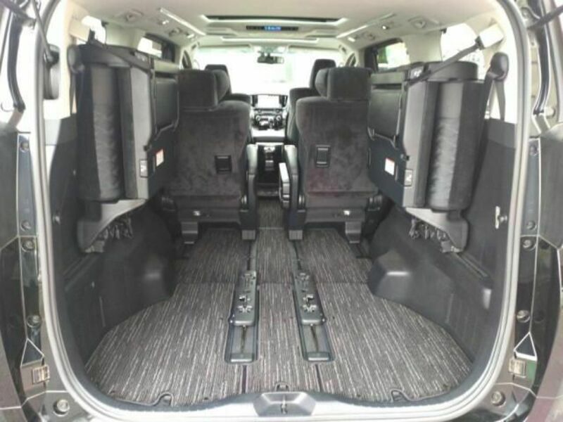 VELLFIRE-25