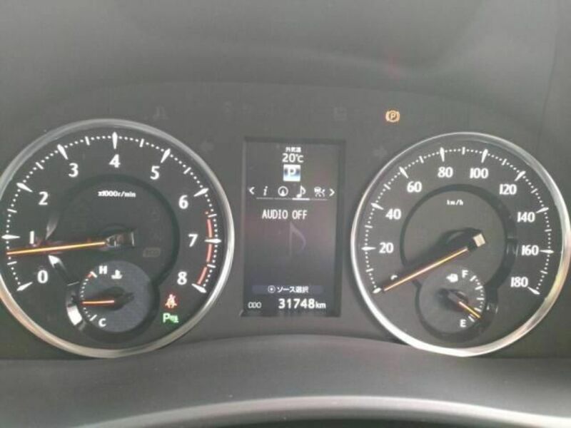 VELLFIRE-28