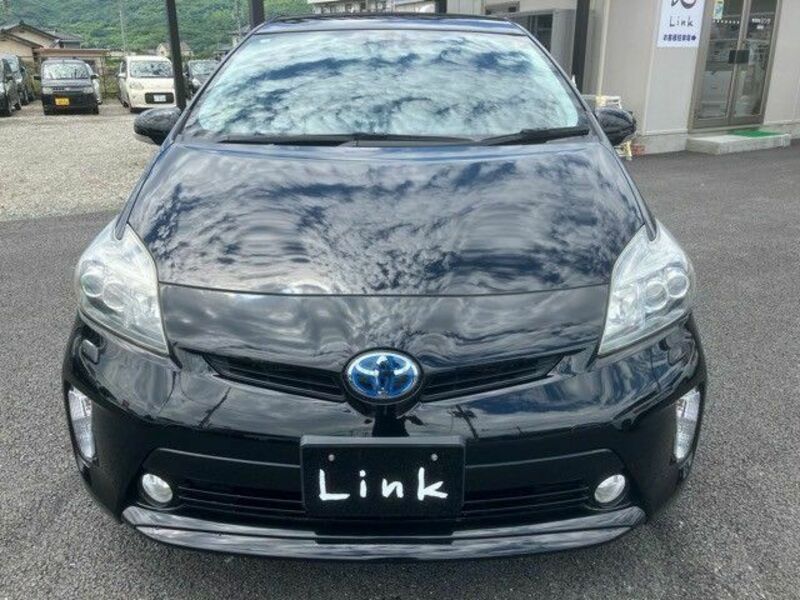 PRIUS-2