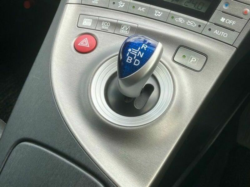 PRIUS-20