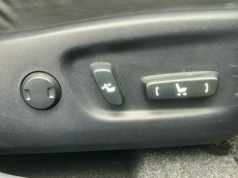 PRIUS-24