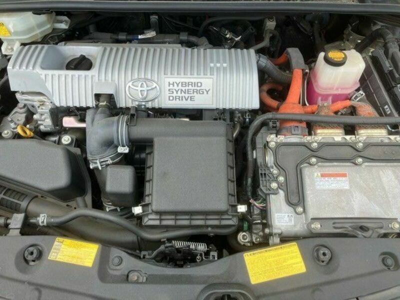 PRIUS-27