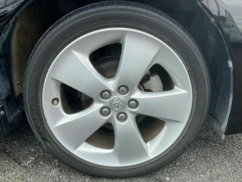 PRIUS-29