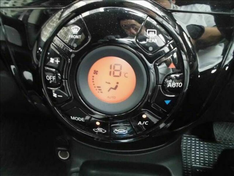 NOTE-17