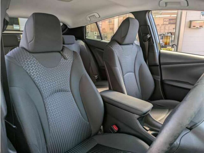 PRIUS-2