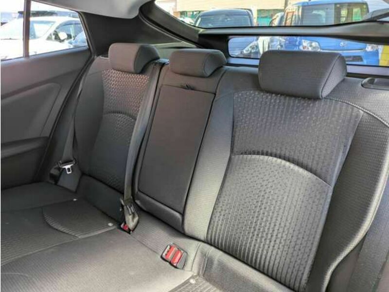 PRIUS-5