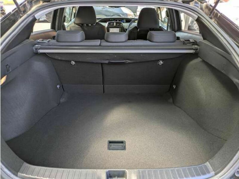 PRIUS-6