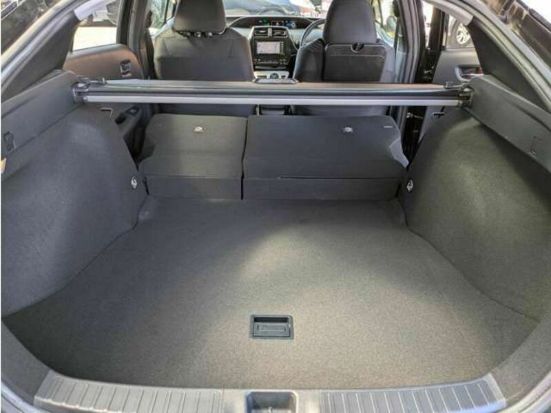 PRIUS-7