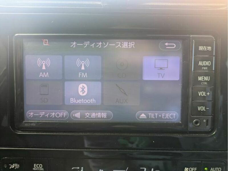 PRIUS-12