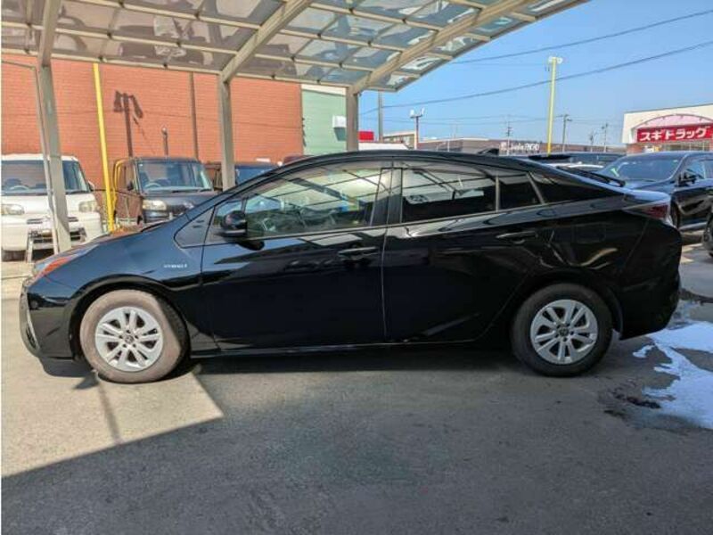 PRIUS-18