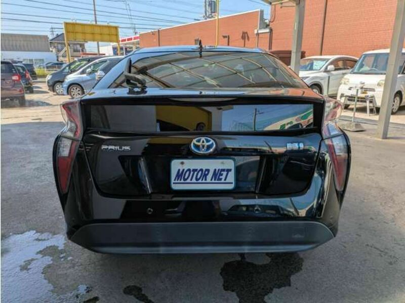 PRIUS-20