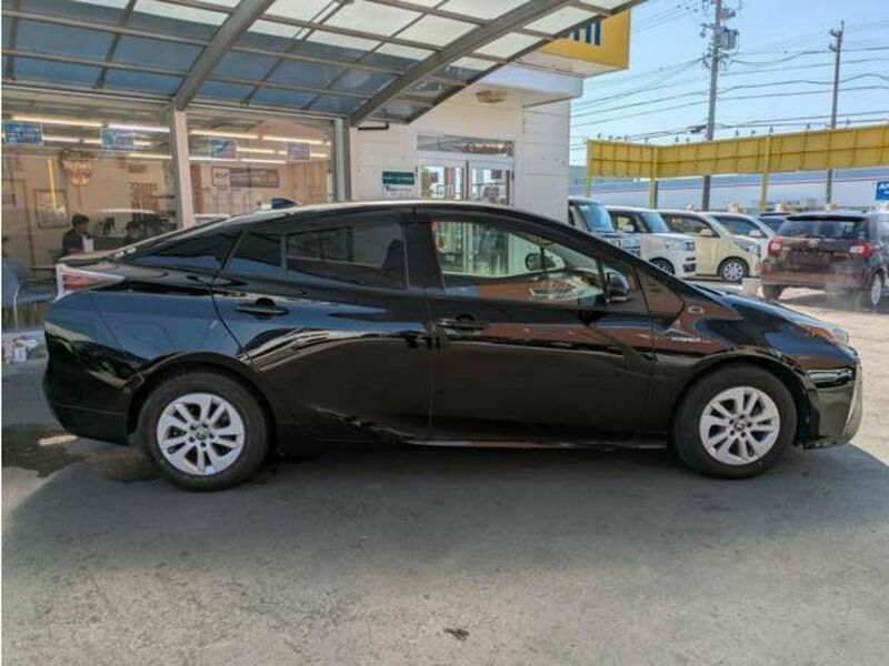 PRIUS-21
