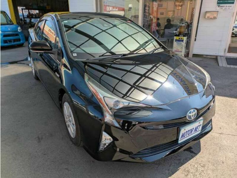 PRIUS-22
