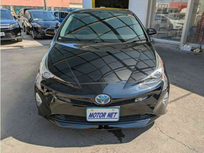 PRIUS-23