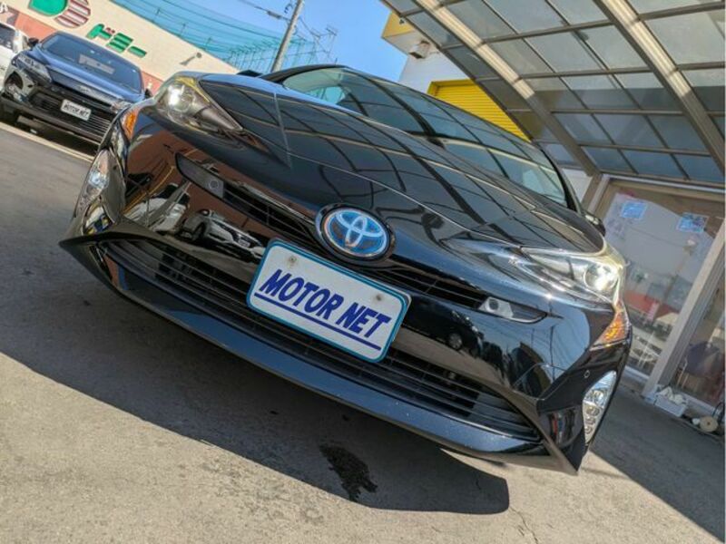 PRIUS-24