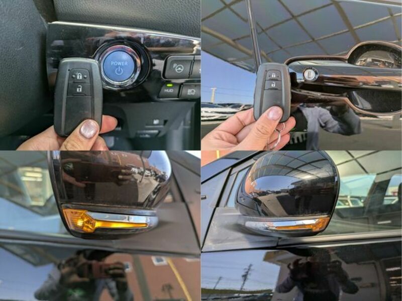 PRIUS-25