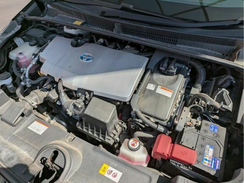 PRIUS-28