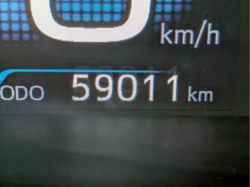 PRIUS-29