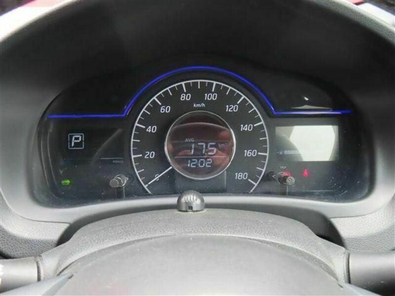 NOTE-12