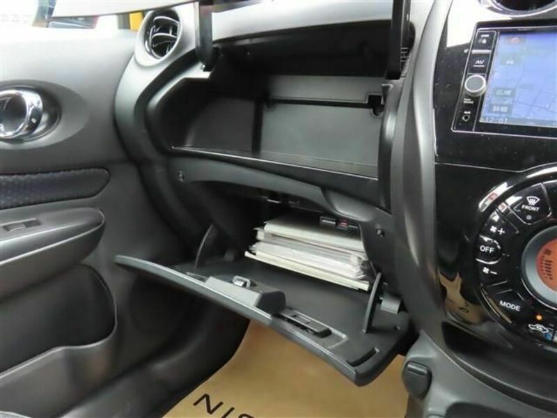 NOTE-25