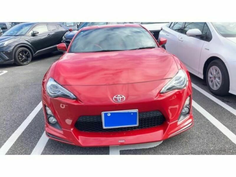 86