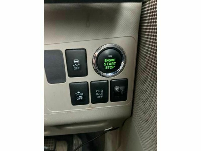 MOVE-12