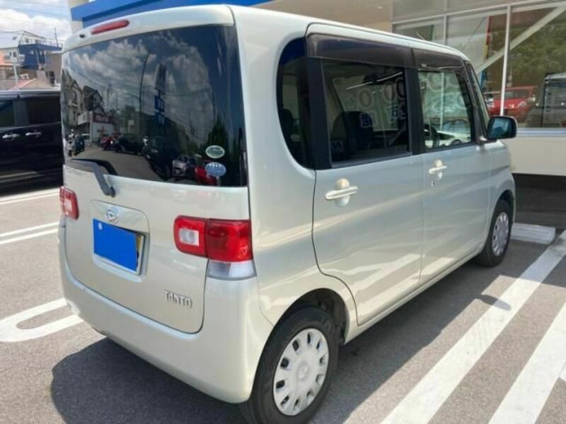 TANTO-2