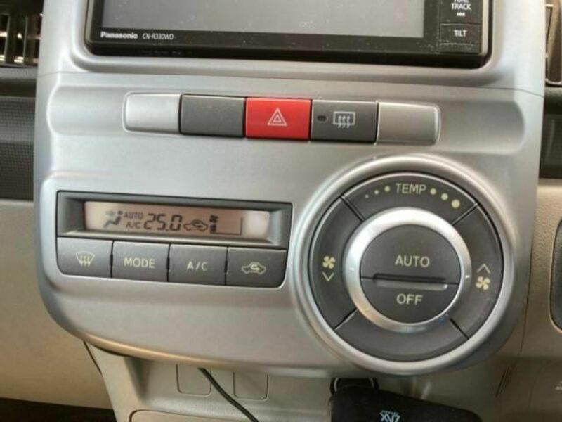 TANTO-20