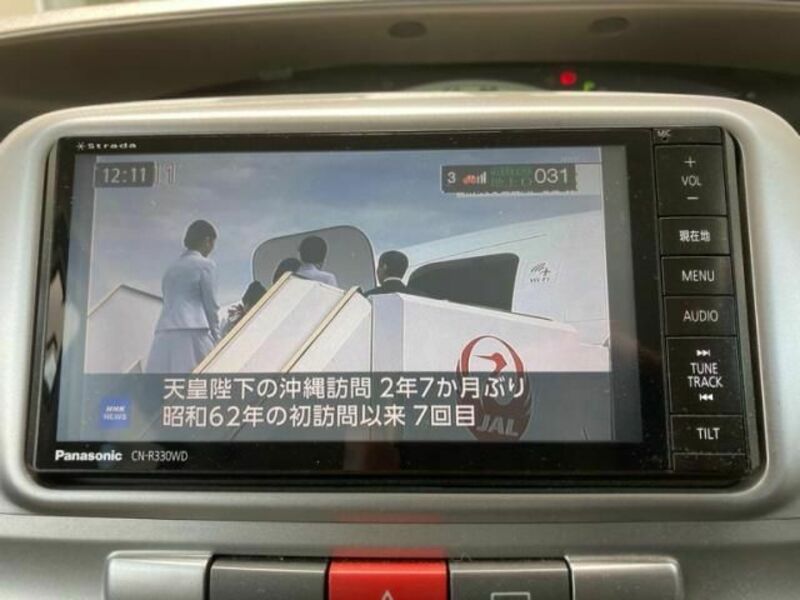 TANTO-25