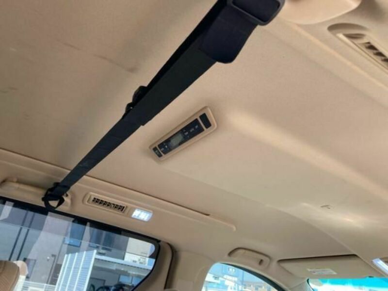 ALPHARD-12