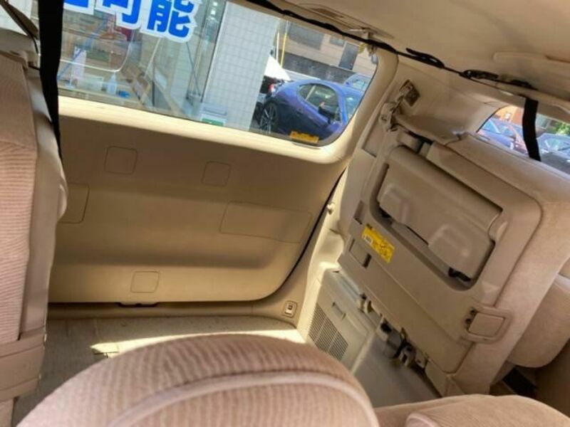 ALPHARD-13