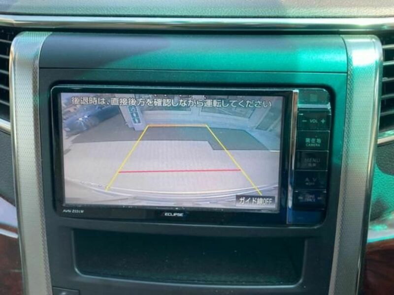 ALPHARD-20